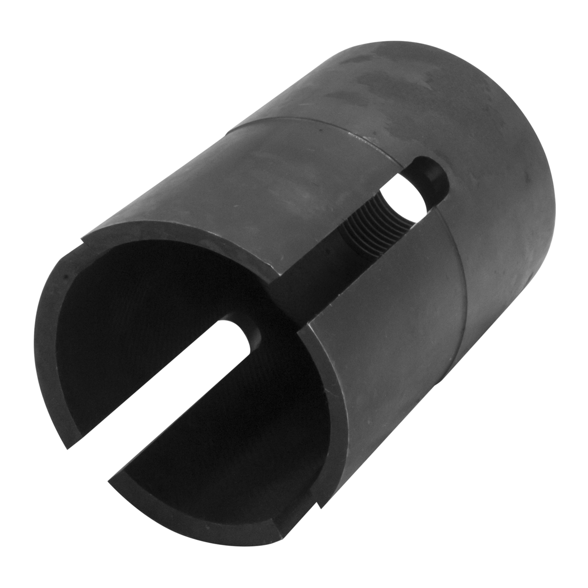 Reed PVC Shell Cutter, 1 3/4"