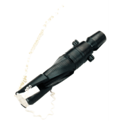 Reed Drill Tap PVC Water Service, 3/4"