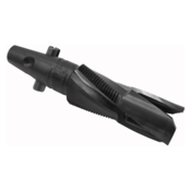 Reed Drill Tap PVC Water Service, 1"