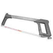 Reed Hack Saw
