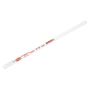 Reed Hack Saw Blade, 12 - 18" Teeth