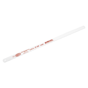 Reed Hack Saw Blade, 12 - 24" Teeth