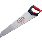 Reed Plastic Pipe Saw, 20"