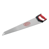 Reed Plastic Pipe Saw, 24"