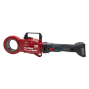 Reed Cordless Power Drive