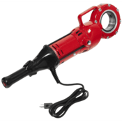 Reed Electric Power Drive