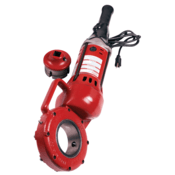 Reed Power Drive w/ Adapter