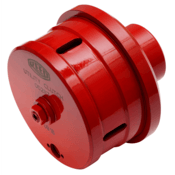 Reed Vok Utility Cluth
