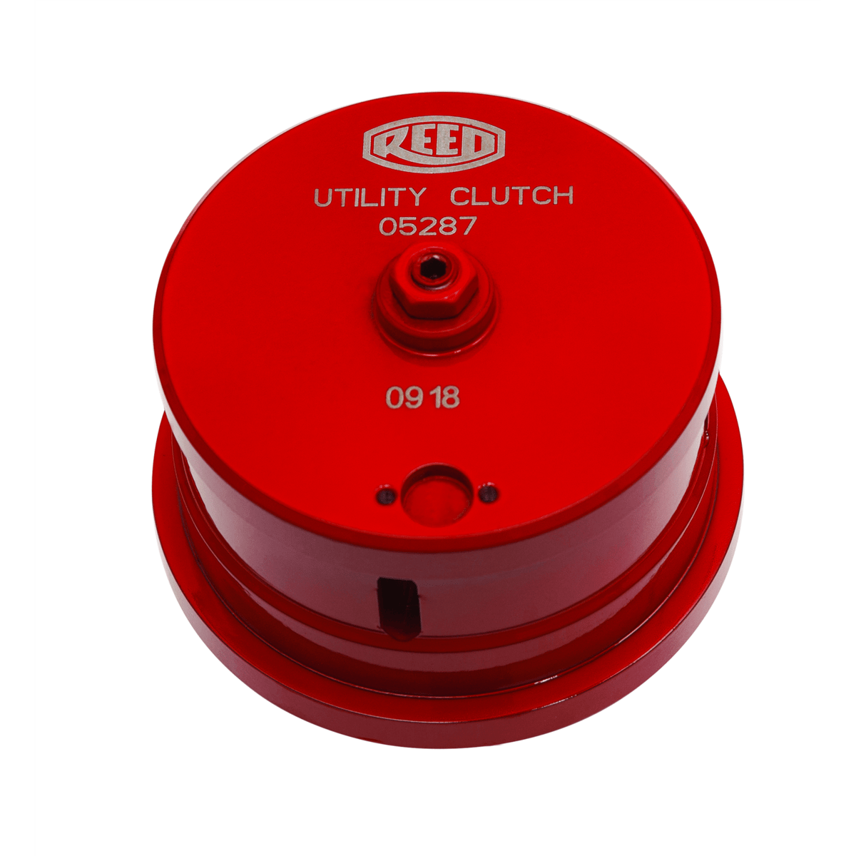 Reed Vok Utility Clutch