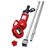 Redd Valve Operating Kit