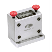 Reed Valve Operating Kit, Digital Counter