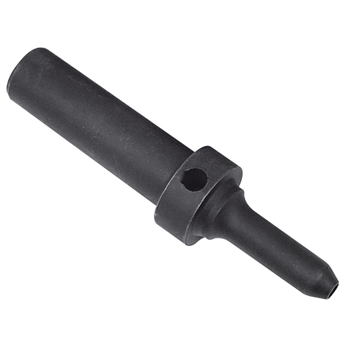 Reed Pressure Relief Hammer Flare, 3/4"