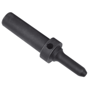 Reed Pressure Relief Hammer Flare, 3/4"