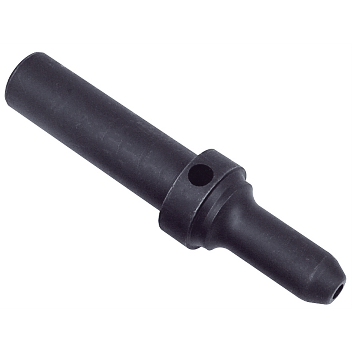 Reed Pressure Relief Hammer Flare, 1"