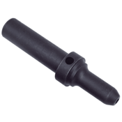 Reed Pressure Relief Hammer Flare, 1"