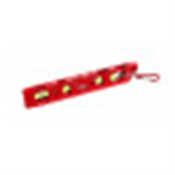 Reed Torpedo Level, Plumbing