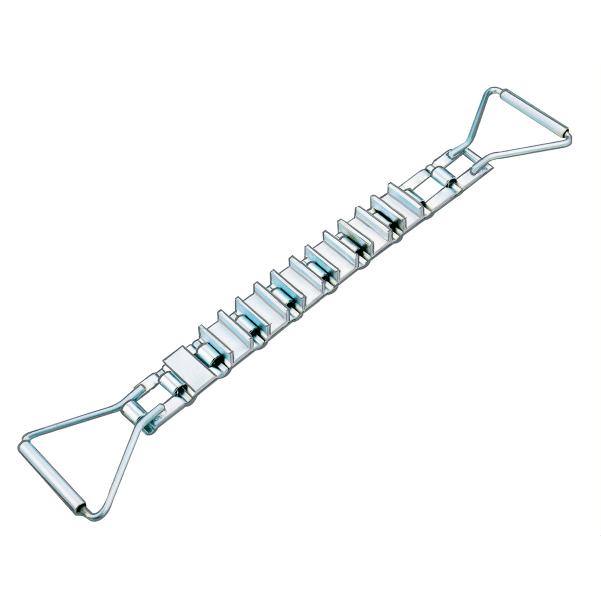 Reed Descaler, 12"