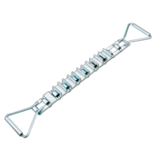 Reed Descaler, 36"