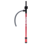 Reed Pump Stick Base Model, Cordless