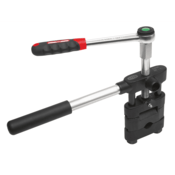 Reed Copper Shut-Off Tool, 3/4 - 1"