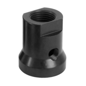Reed 110 Compression Corporation Adapter, 2"
