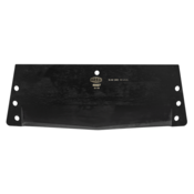 Reed Guillotine Cutter, Blade for HPC8