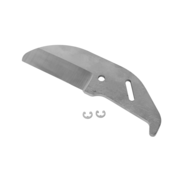 Reed Ratchet Shear, Replacement Blade for RS2 & RS2C