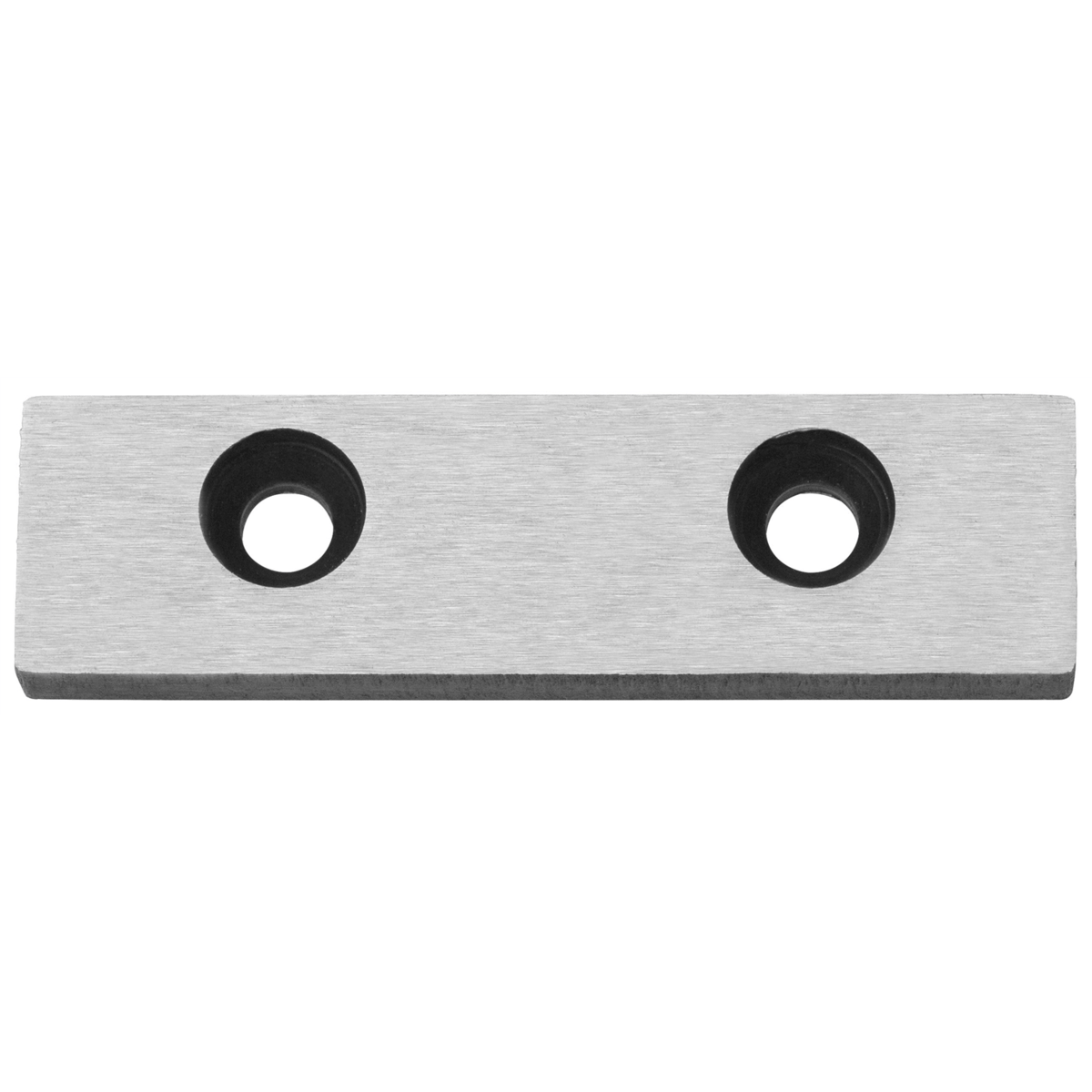 Reed Beveler Replacement Support Bar For BT1 & BT2