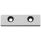 Reed Beveler Replacement Support Bar For BT1 & BT2