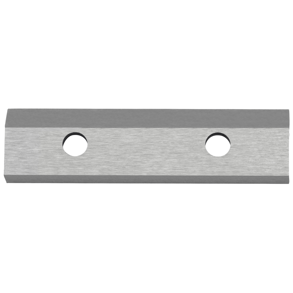 Reed Beveler Replacement Blade for BT1 & BT2