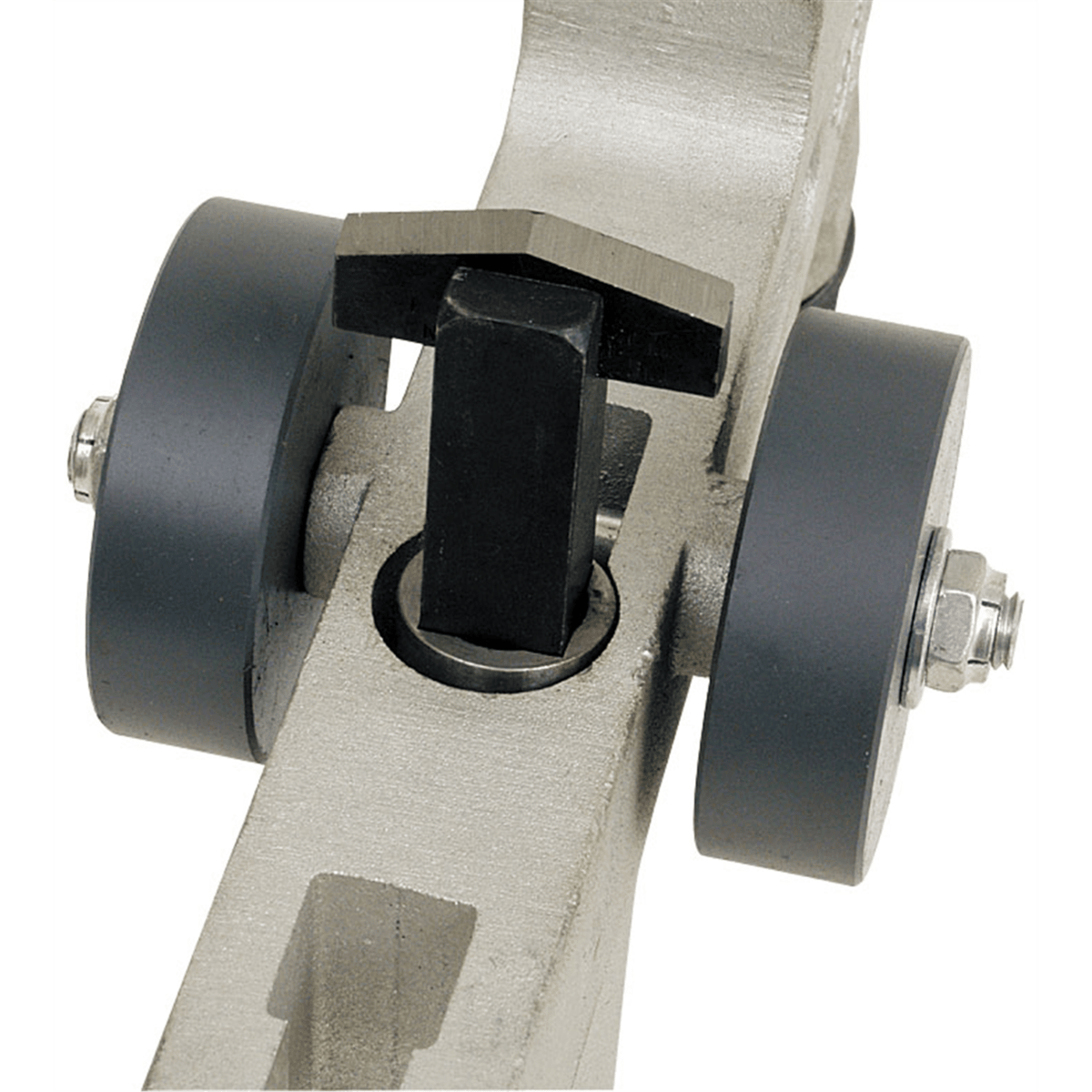 Reed PLAS Cutter, Bevel Blade