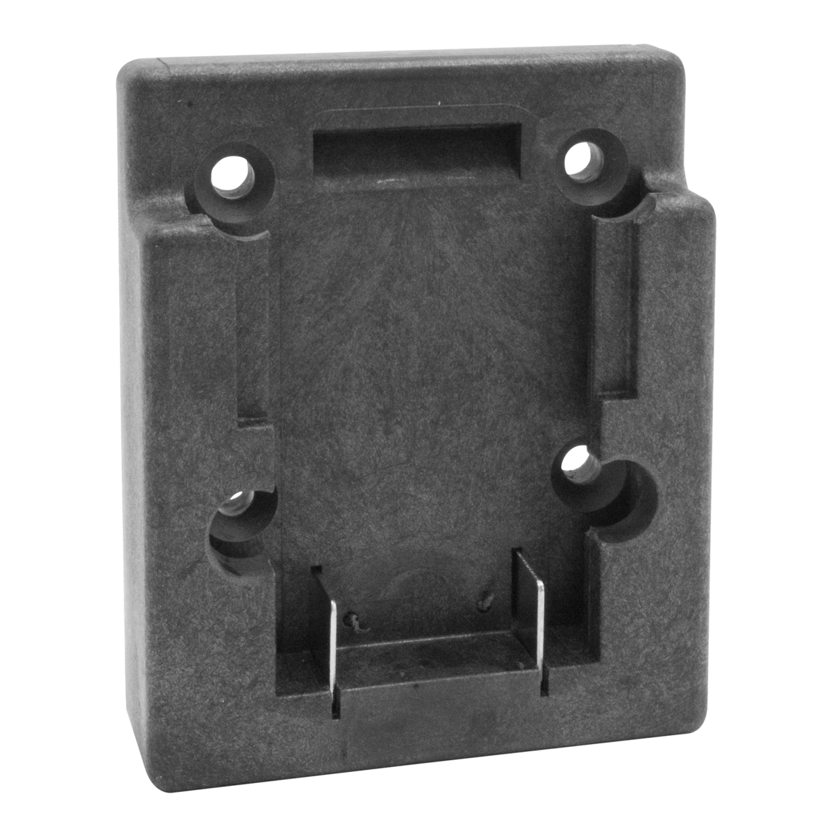 Reed Pump Stick, DeWalt Battery Adapter Plate