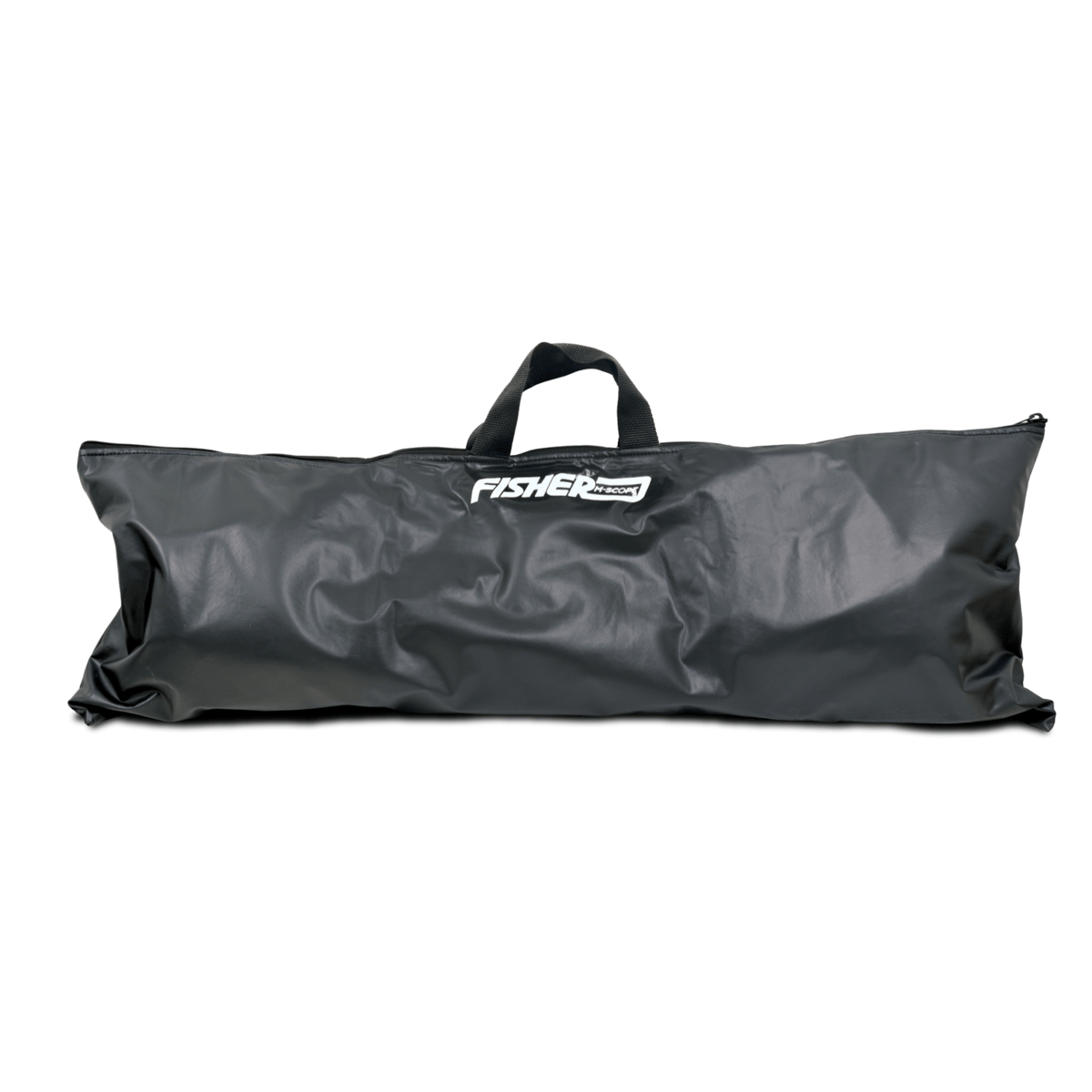 Fisher Soft Vinyl Case for M-66 & M-97