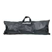 Fisher Soft Vinyl Case for M-66 & M-97