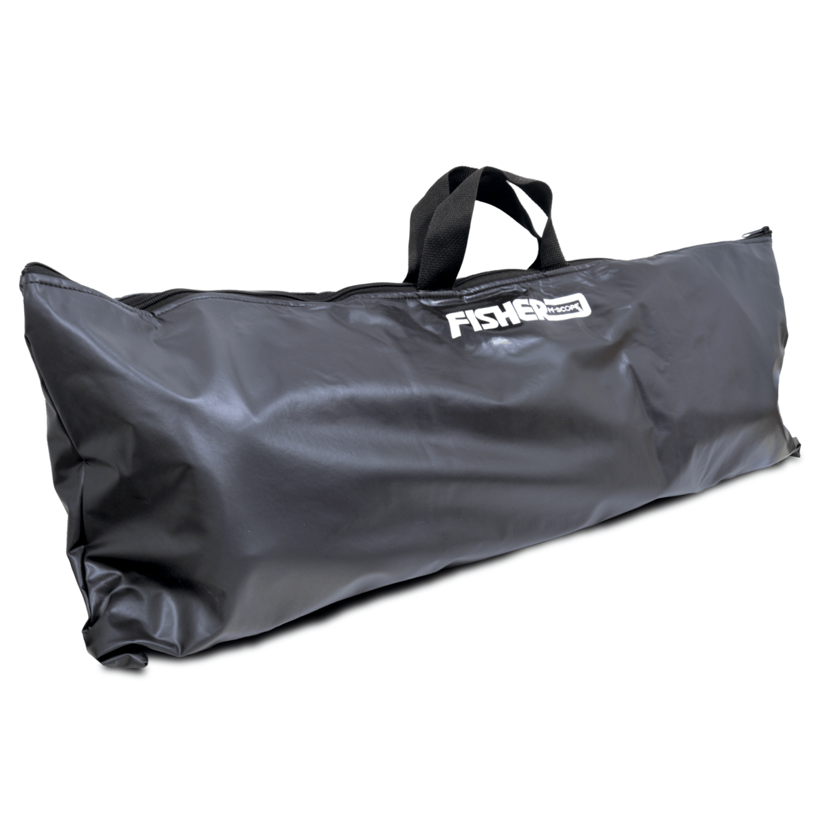 Fisher Soft Vinyl Case for M-66 & M-97