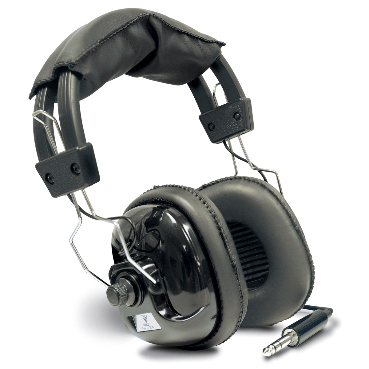 Fisher Stereo Headphones
