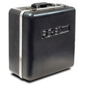 Fisher Hard Carrying Case for TW-6