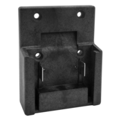 Reed Pump Stick, Makita Battery Adapter Plate