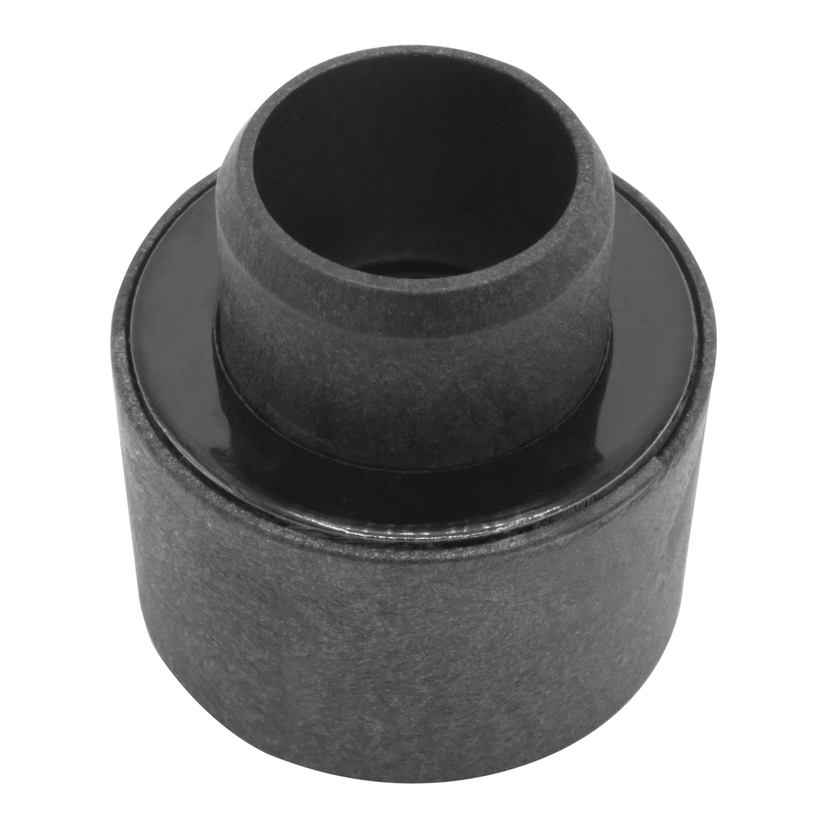 Reed Pump Stick, Hose Coupler
