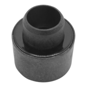 Reed Pump Stick, Hose Coupler