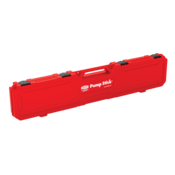 Reed Pump Stick, Standard Case