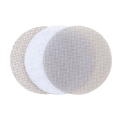 Reed Pump Stick, Screen/Filter Assortment