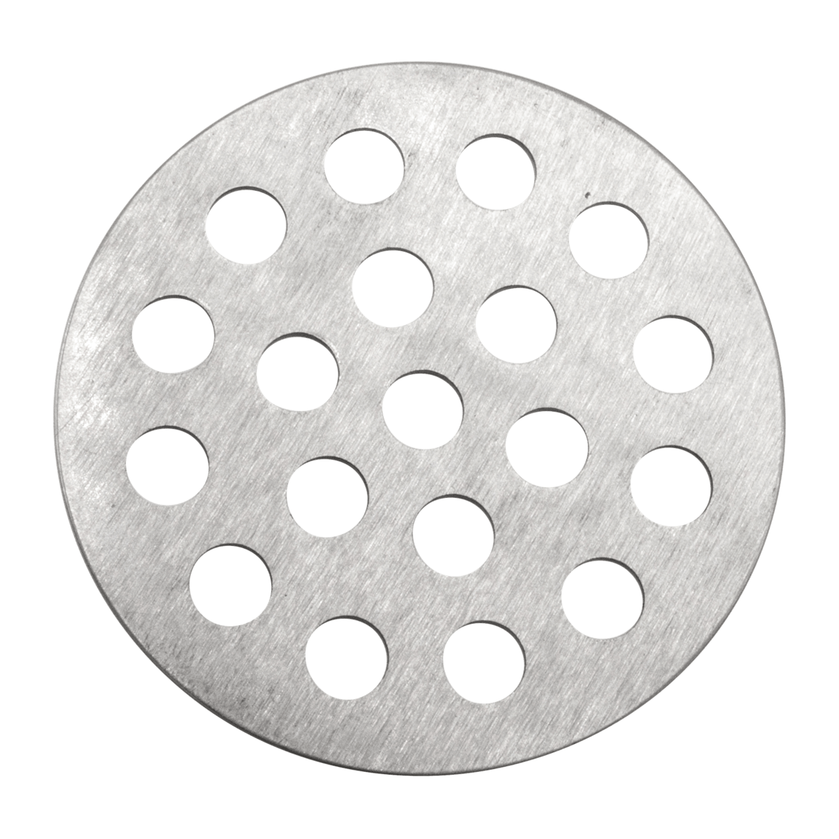 Reed Pump Stick, Marine Strainer, Stainless Steel