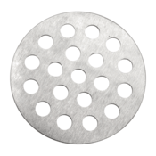 Reed Pump Stick, Marine Strainer, Stainless Steel