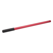 Reed Pump Stick, 2 ft Handle Extension
