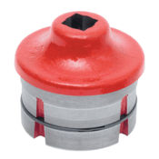 Reed Power Drive Adapter