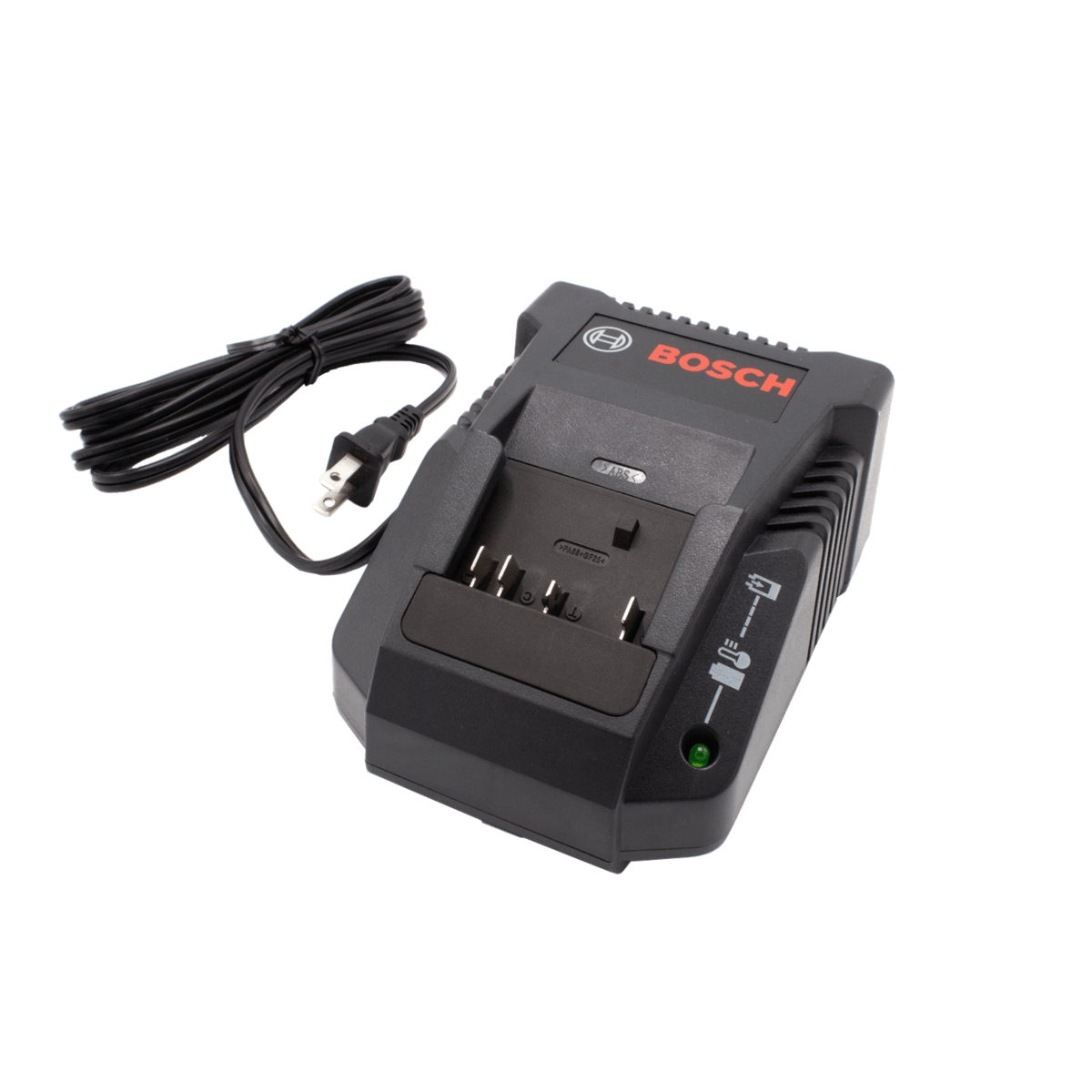 Reed Bosch Battery Charger, 18V