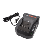 Reed Bosch Battery Charger, 18V
