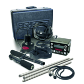 Fisher XLT-17 Water Leak Detector