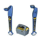 Schonstedt® u-LOCATE Pipe & Cable Locator